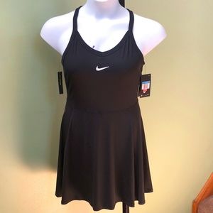 Nike Dri Fit Tennis Dress for Sale up to 90% Off: Poshmark